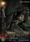 Witch-King of Angmar