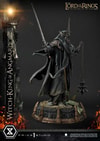 Witch-King of Angmar Collector Edition (Prototype Shown) View 11