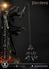 Witch-King of Angmar Collector Edition (Prototype Shown) View 15