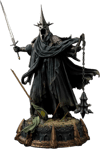 Witch-King of Angmar