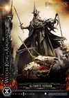 Witch-King of Angmar (Ultimate Version)- Prototype Shown