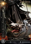 Witch-King of Angmar (Ultimate Version)- Prototype Shown