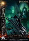 Witch-King of Angmar (Ultimate Version)