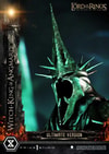 Witch-King of Angmar (Ultimate Version)