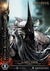 Witch-King of Angmar (Ultimate Version)