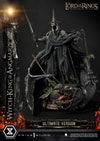 Witch-King of Angmar (Ultimate Version)