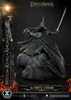 Witch-King of Angmar (Ultimate Version)