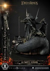 Witch-King of Angmar (Ultimate Version)
