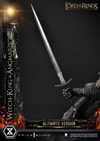 Witch-King of Angmar (Ultimate Version)