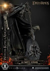 Witch-King of Angmar (Ultimate Version)