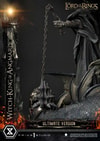 Witch-King of Angmar (Ultimate Version)