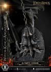 Witch-King of Angmar (Ultimate Version)