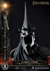 Witch-King of Angmar (Ultimate Version)