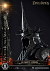 Witch-King of Angmar (Ultimate Version)