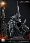 Witch-King of Angmar (Ultimate Version)