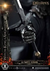 Witch-King of Angmar (Ultimate Version)