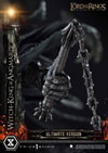 Witch-King of Angmar (Ultimate Version)