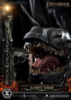 Witch-King of Angmar (Ultimate Version)