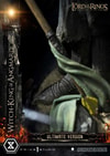 Witch-King of Angmar (Ultimate Version)