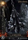Witch-King of Angmar (Ultimate Version)
