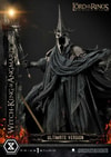 Witch-King of Angmar (Ultimate Version)