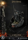 Witch-King of Angmar (Ultimate Version)
