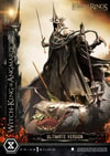 Witch-King of Angmar (Ultimate Version) (Prototype Shown) View 5