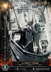 Witch-King of Angmar (Ultimate Version) (Prototype Shown) View 9
