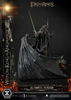 Witch-King of Angmar (Ultimate Version) (Prototype Shown) View 16