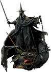 Witch-King of Angmar (Ultimate Version)