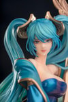 Maven of the Strings Sona- Prototype Shown