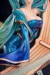 Maven of the Strings Sona- Prototype Shown
