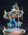 Maven of the Strings Sona