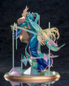 Maven of the Strings Sona