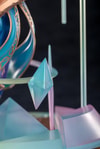 Maven of the Strings Sona