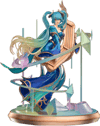Maven of the Strings Sona