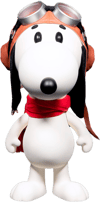 Snoopy Flying Ace
