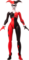Harley Quinn