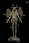 ASTAROTH- Prototype Shown