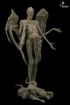 ASTAROTH- Prototype Shown