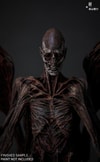 ASTAROTH- Prototype Shown