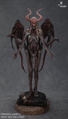 ASTAROTH