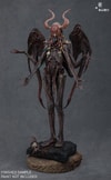 ASTAROTH