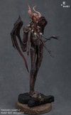 ASTAROTH