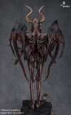 ASTAROTH