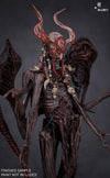ASTAROTH