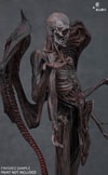 ASTAROTH