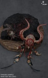 ASTAROTH