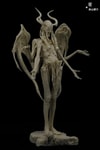 ASTAROTH