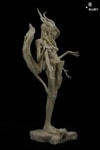 ASTAROTH